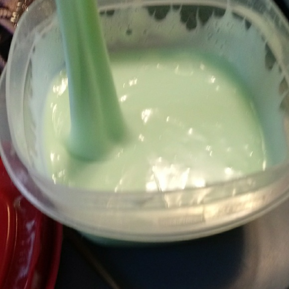 Slime - Picture 2 of 2